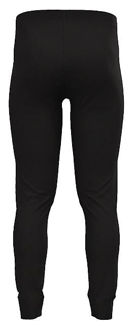 ODLO - COLLANT MERINO 200 BL