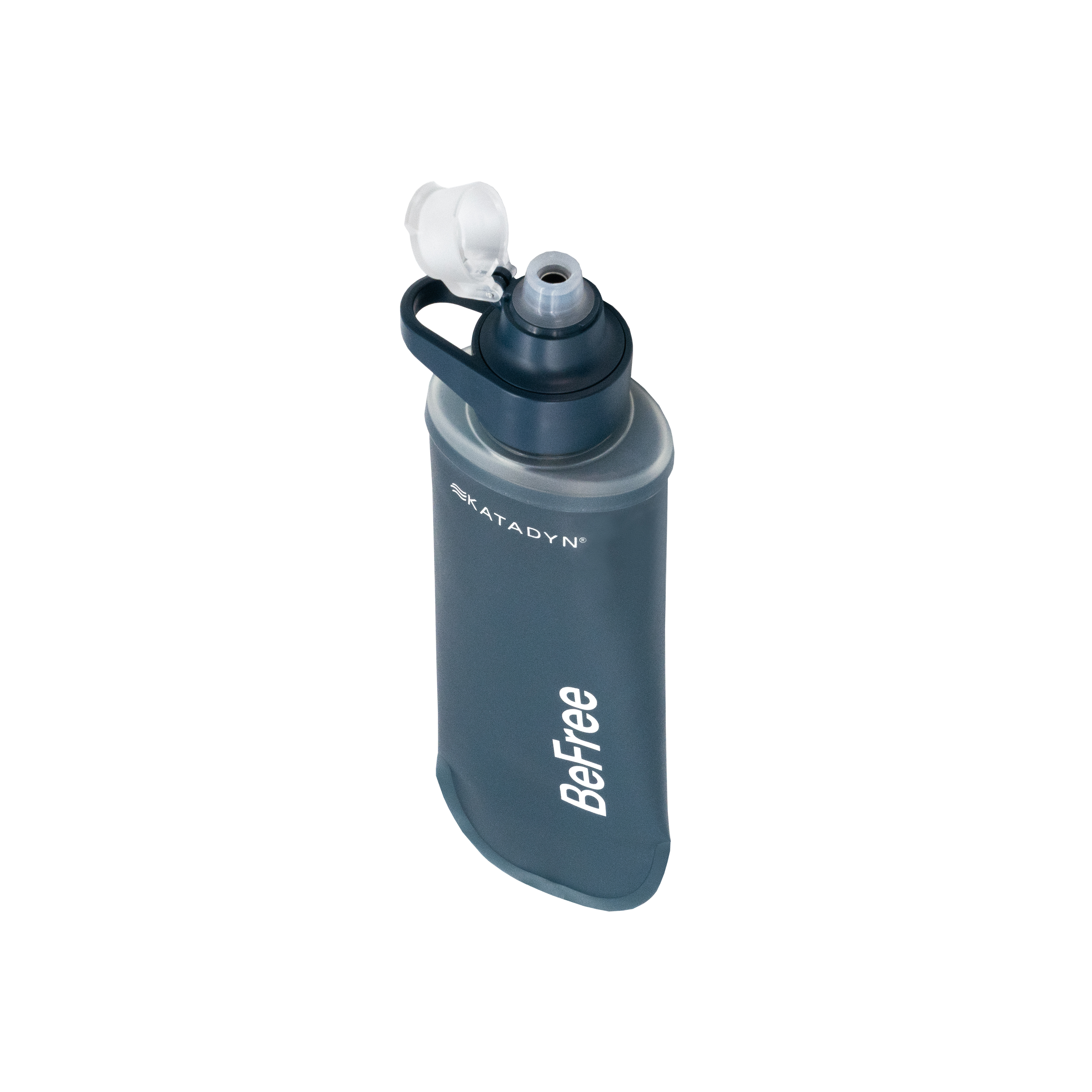 BeFree Filter AC 0.5L