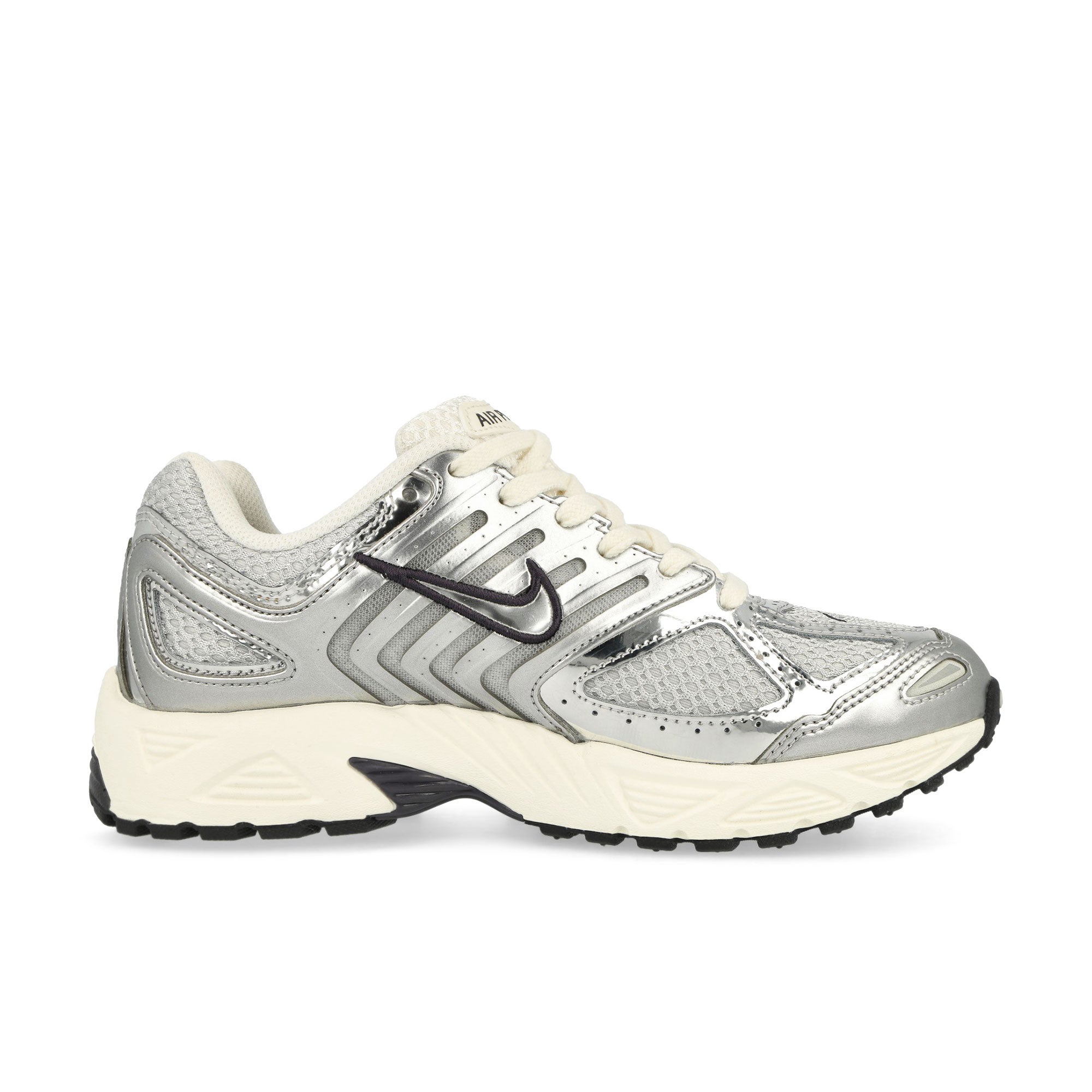 Nike<br>W Air Pegasus 2005