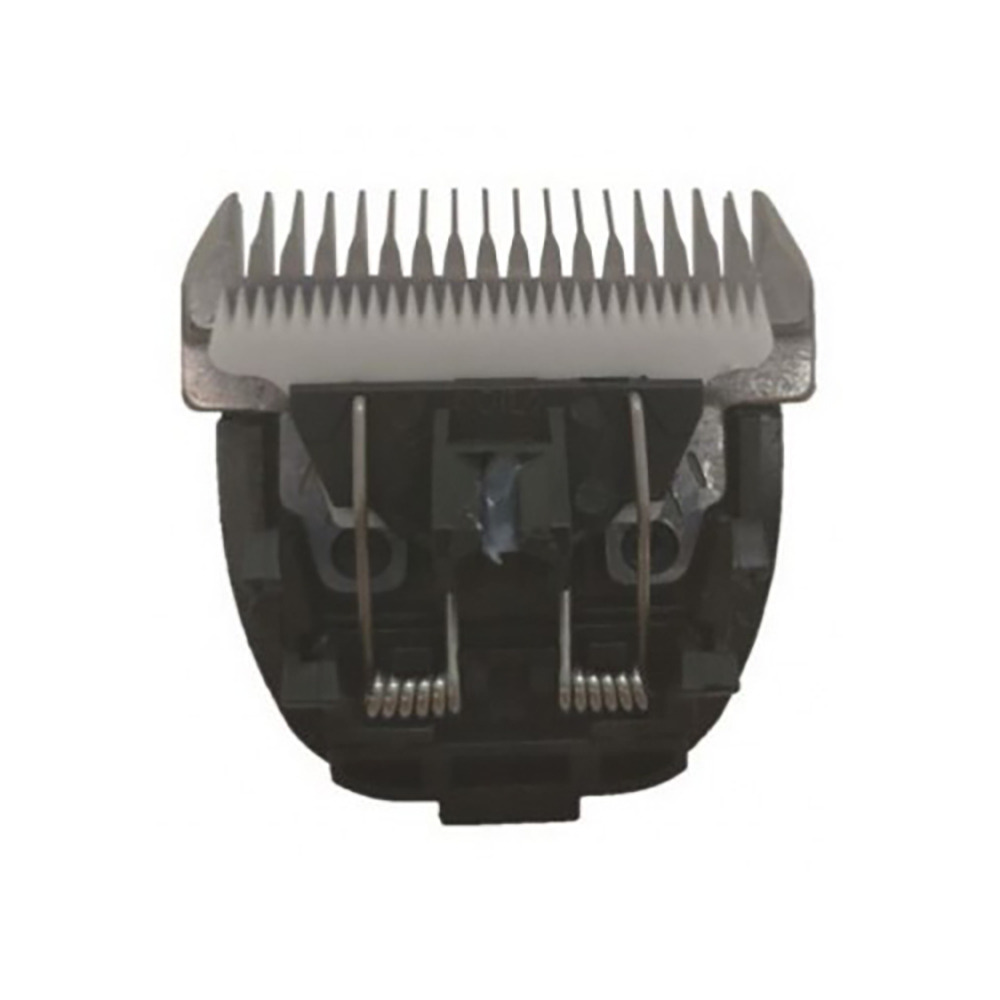 Tête de coupe 6 mm, 16 dents tc9600/6