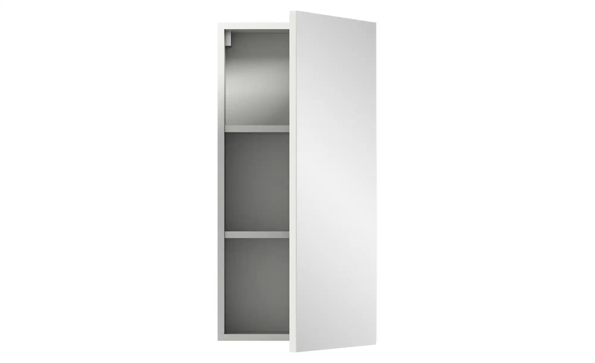 Spiegelschrank