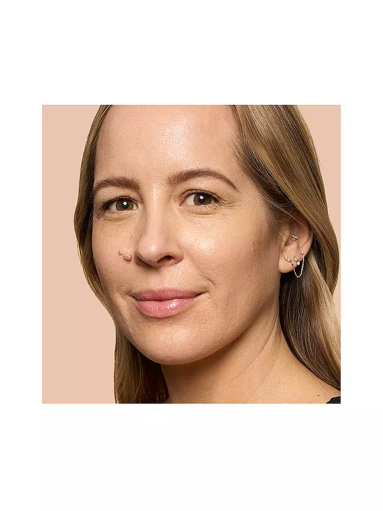 BOBBI BROWN Skin Long Wear Weightless Foundation (C 046 Cool Beige) hellbraun