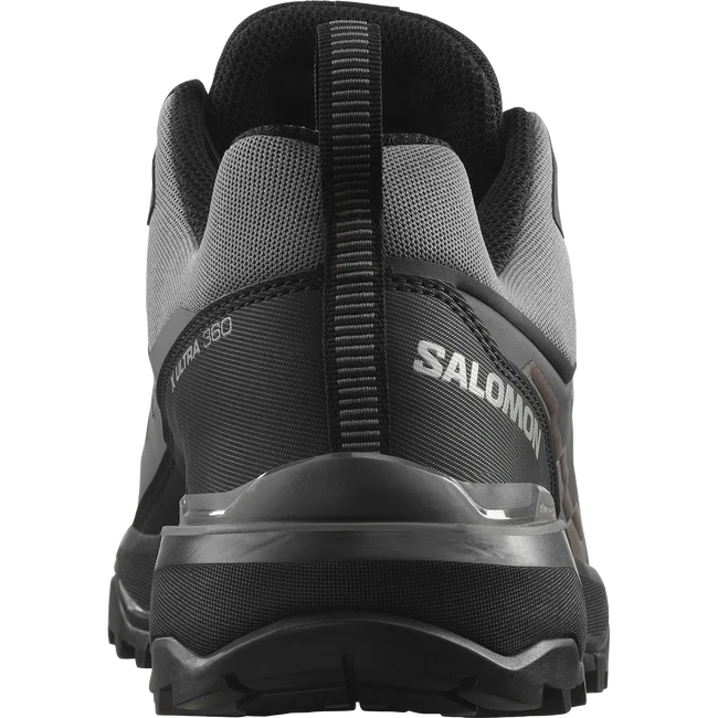 X ULTRA 360  Hiking-Halbschuhe Herren