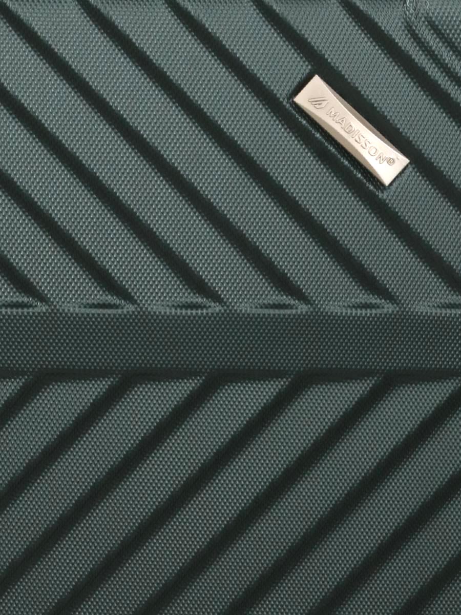 Valise Madisson Tijuana 67 cm