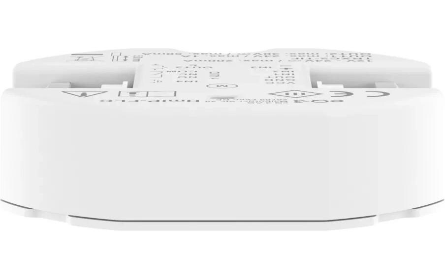 Universal Motorschloss HmIP-FLC<br>Universalsteuerung für Türschlossmotor