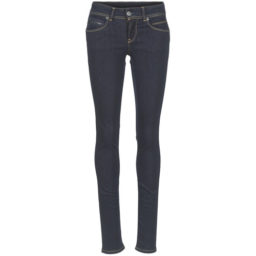 Pepe jeans - NEW BROOKE M15 / Azul / Oscuro