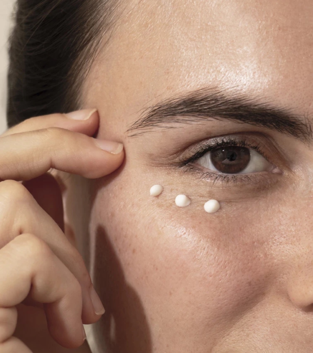 Naobay - Contorno Firmador para Olhos Origin