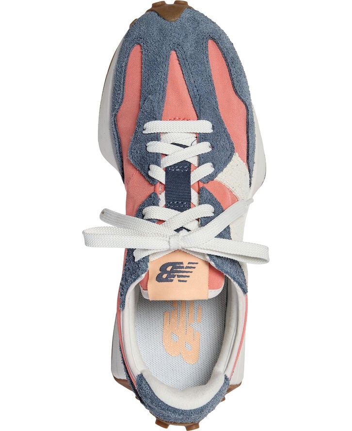 New Balance New Balance 327 Vintage indigo