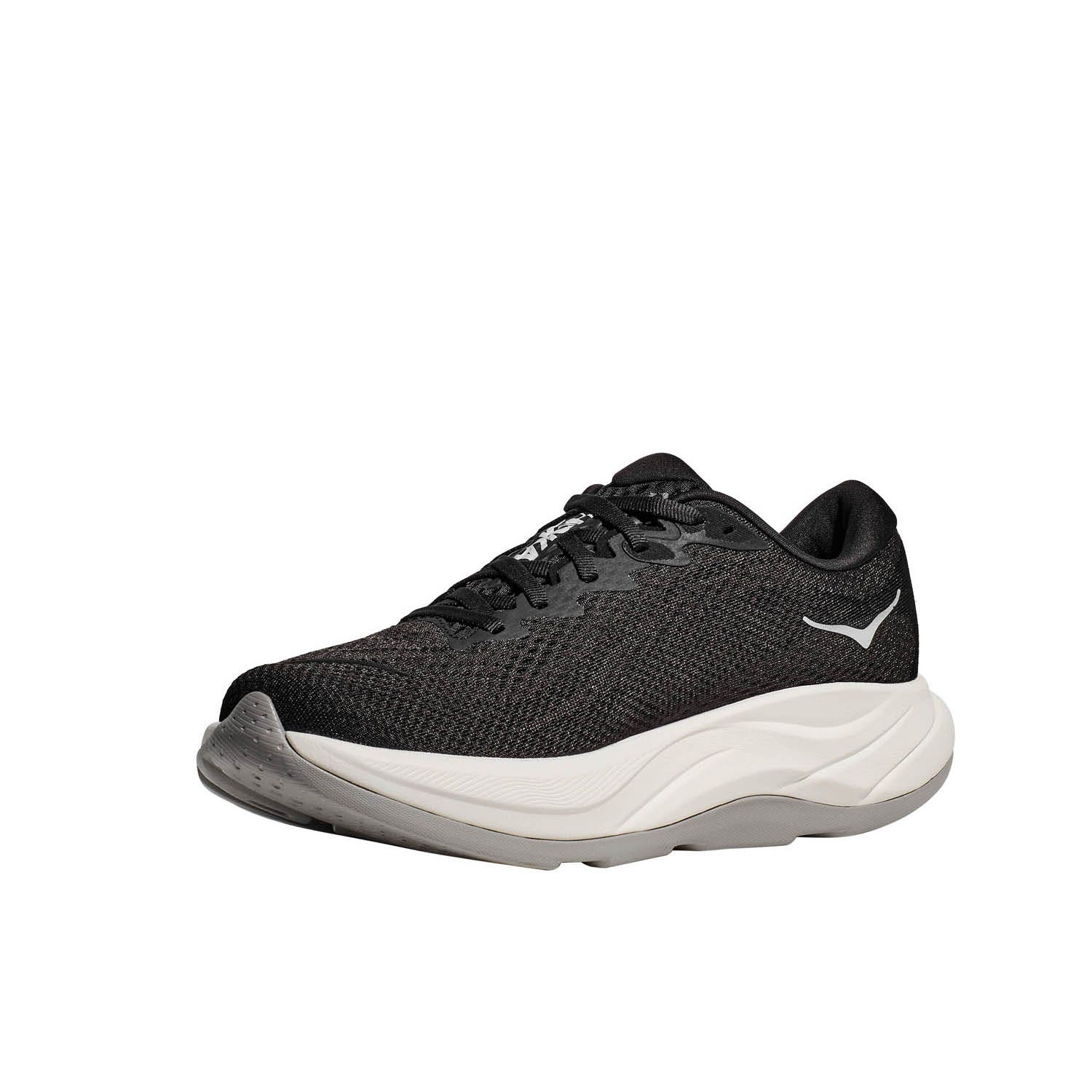 Hoka  Rincon 4 Dames