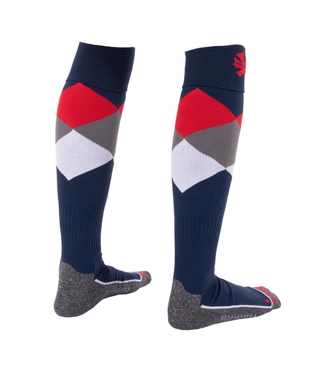 Reece Amaroo Socks