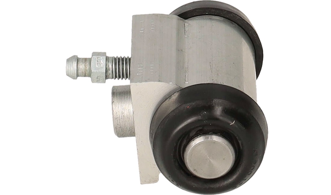 Hjulcylinder