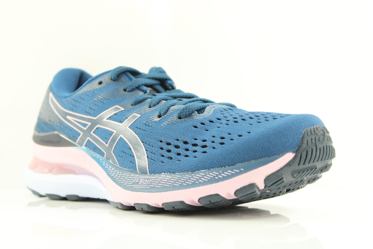 Asics Gel-Kayano 28