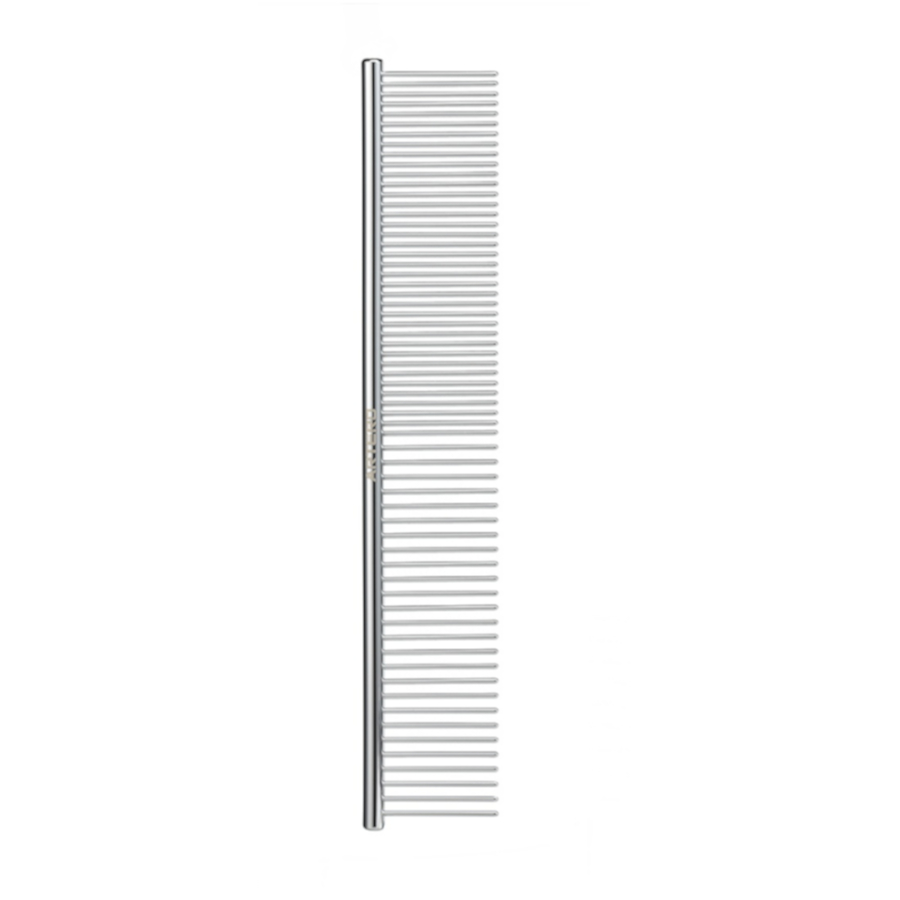 Pente de dentes curtos Artero Nature Collection para cães
