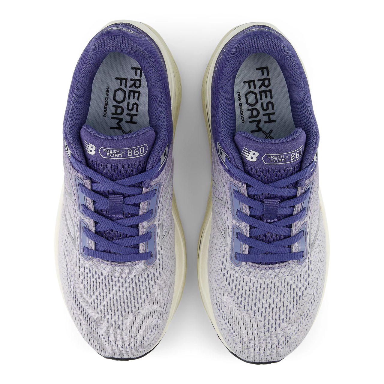 new balance freshfoam 860v14 1142 w860u14 dusk shower