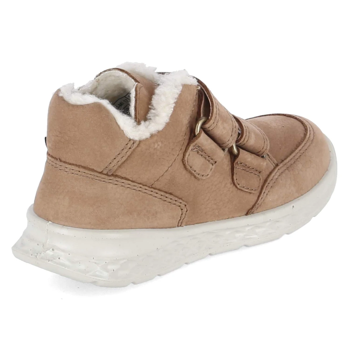 SuperfitWinterschuhe BREEZE - BRAUN