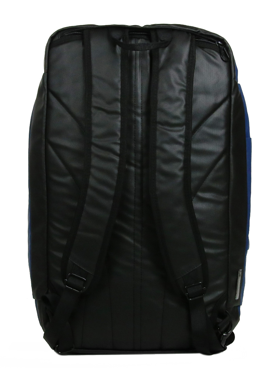 Sac de voyage Davidts Escape 58 cm