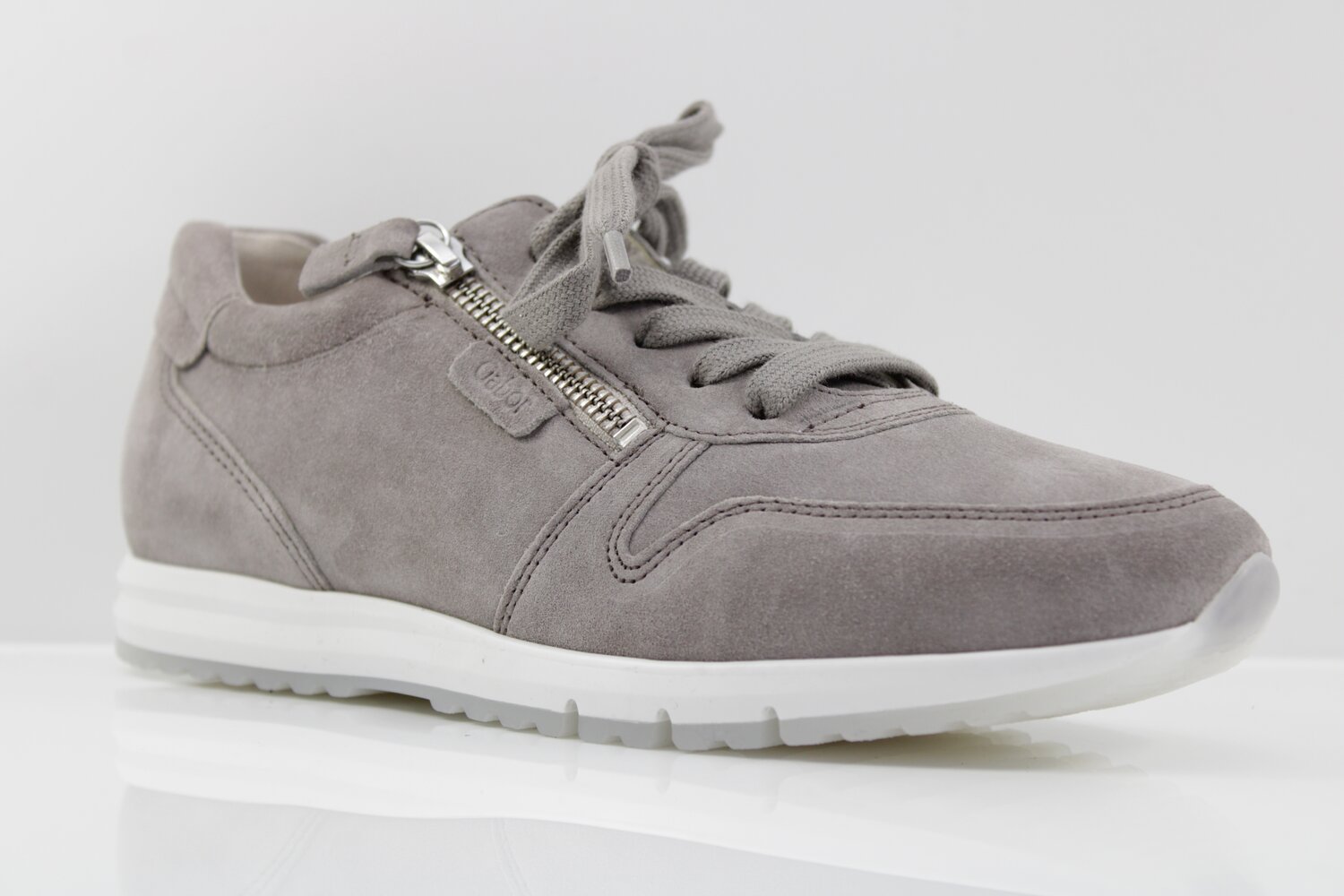 GABOR Sneaker
