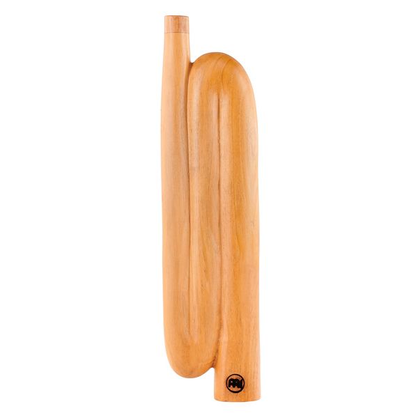 Meinl Z-Shaped Pro Didgeridoo 