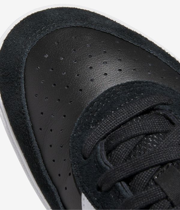 adidas Skateboarding Tyshawn II Schuh (core black white gum)