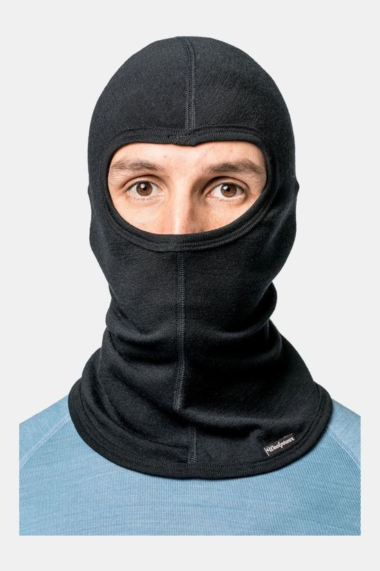 Woolpower Woolpower Balaclava Lite