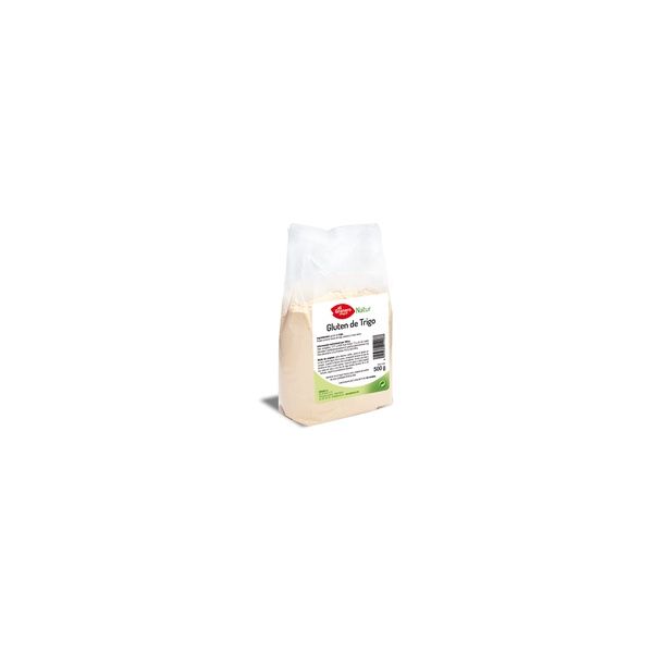 El Granero Integral Glúten de Trigo 500 g