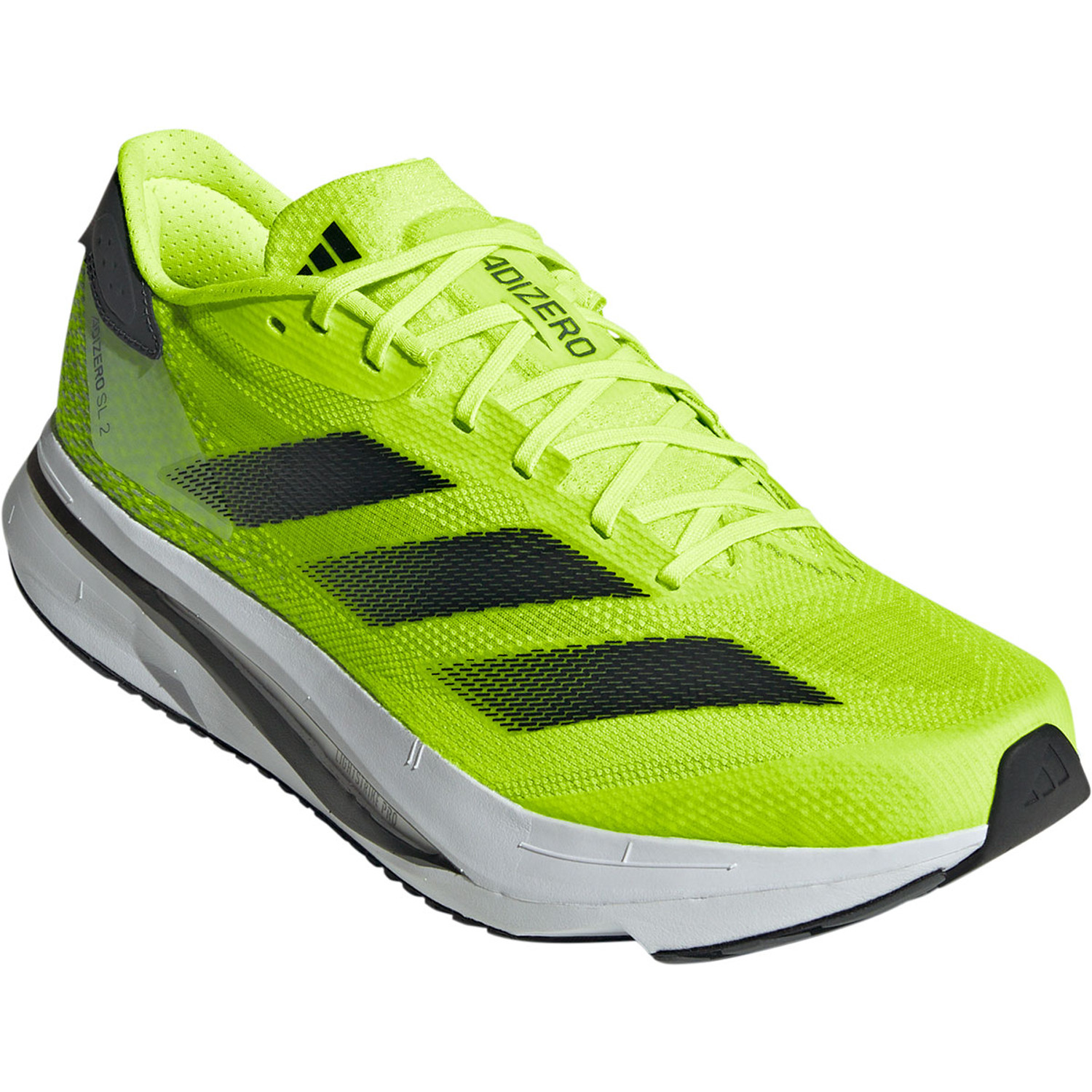 adidas SL2 Heren