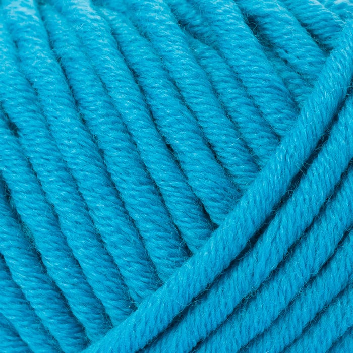 Schachenmayr-Merino extrafine 40