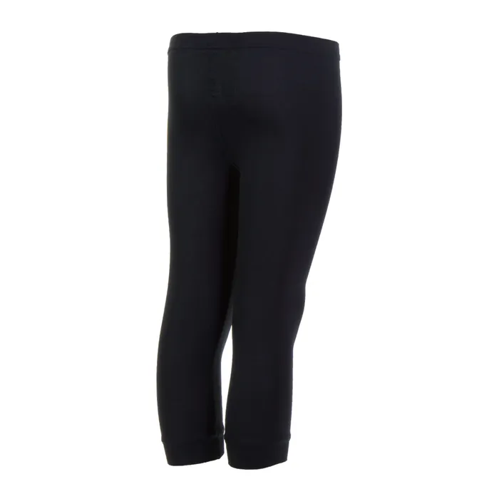 Campri Basic Thermo Set Junior
