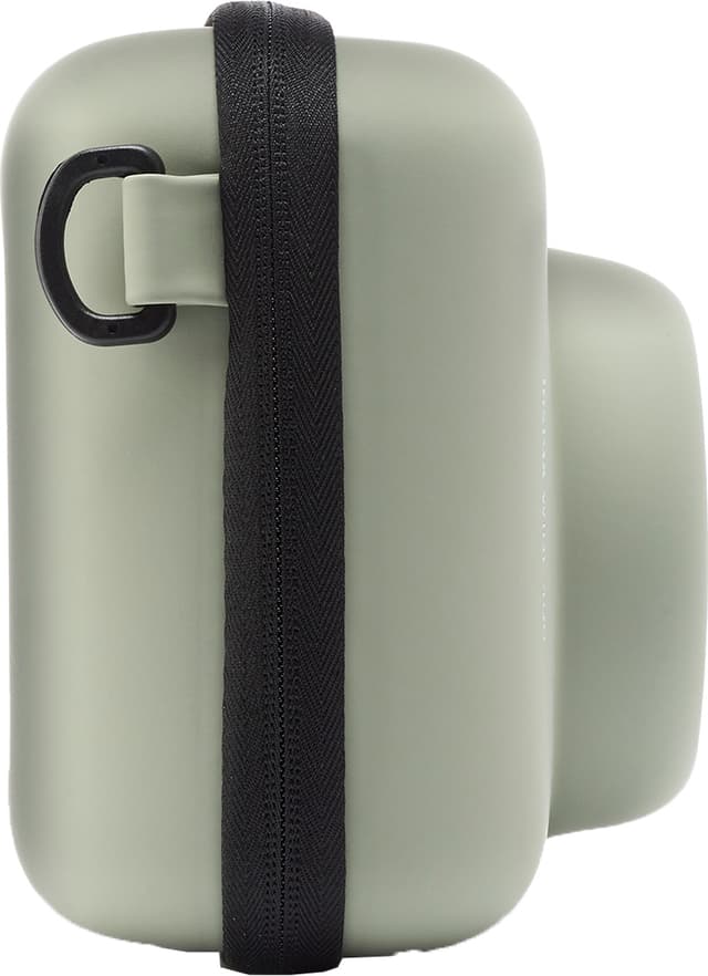 Fujifilm Wide 400 etui til kamera