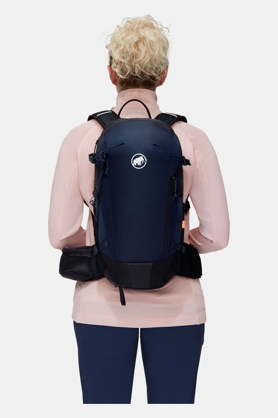 Mammut Mammut Lithium 15 Rugzak Dames