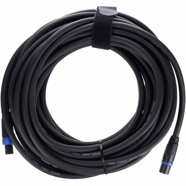 pro snake 14787 NLT4 Cable 4 Pin