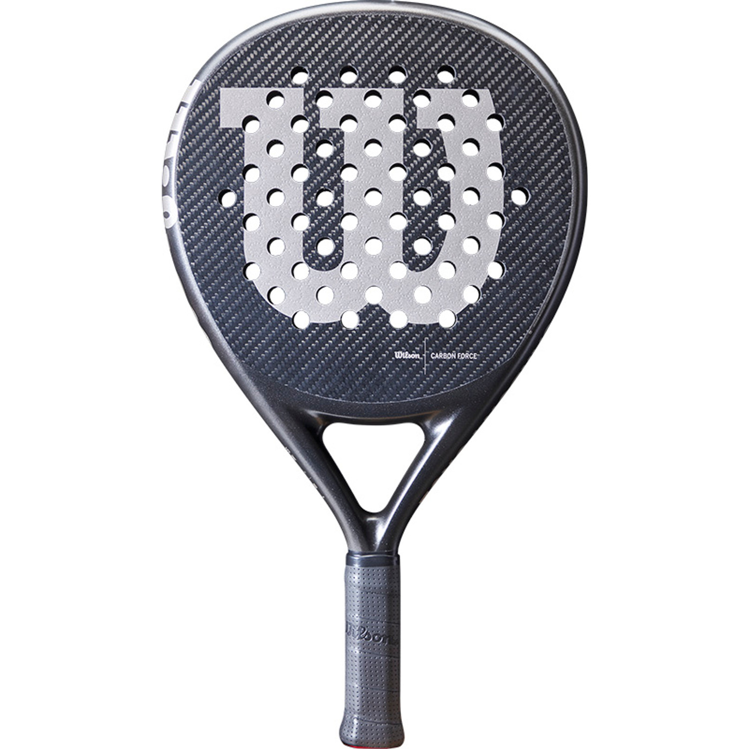 Wilson Racket + Balls Pack 1