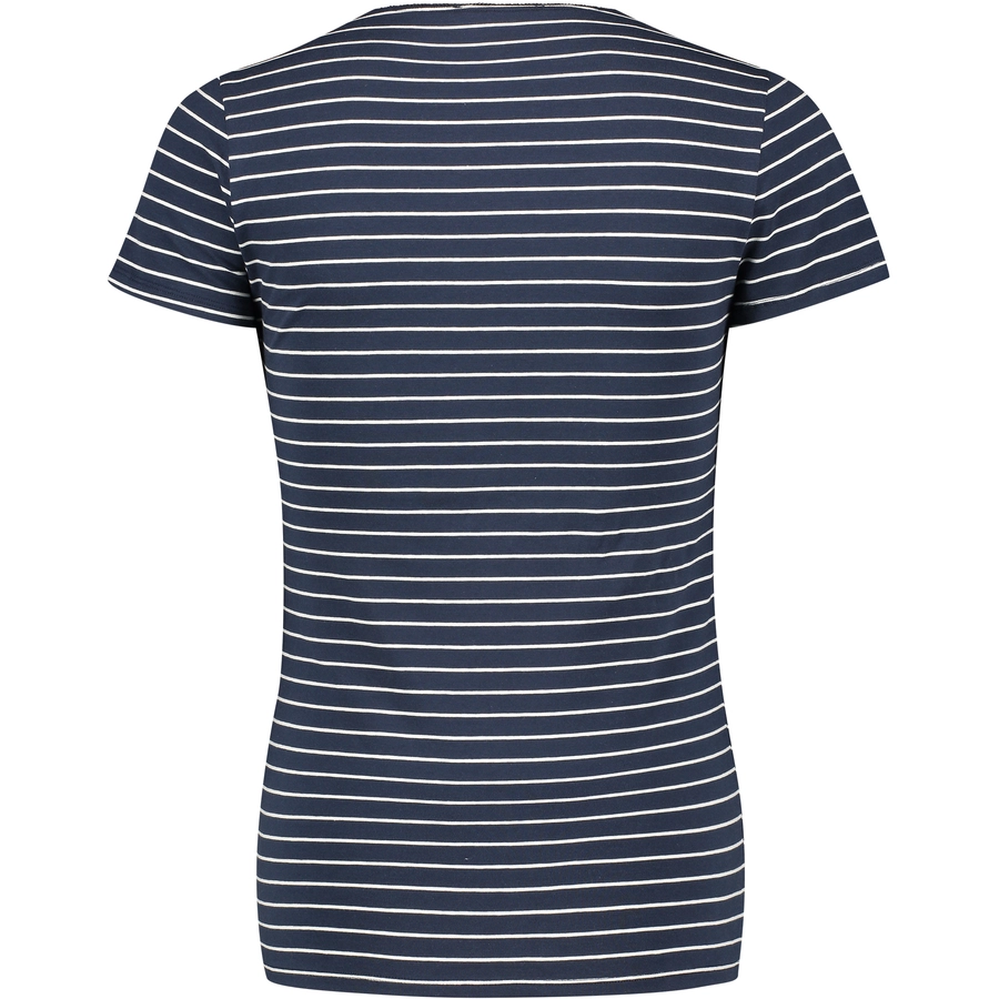 Esprit Pyjama Night Blue