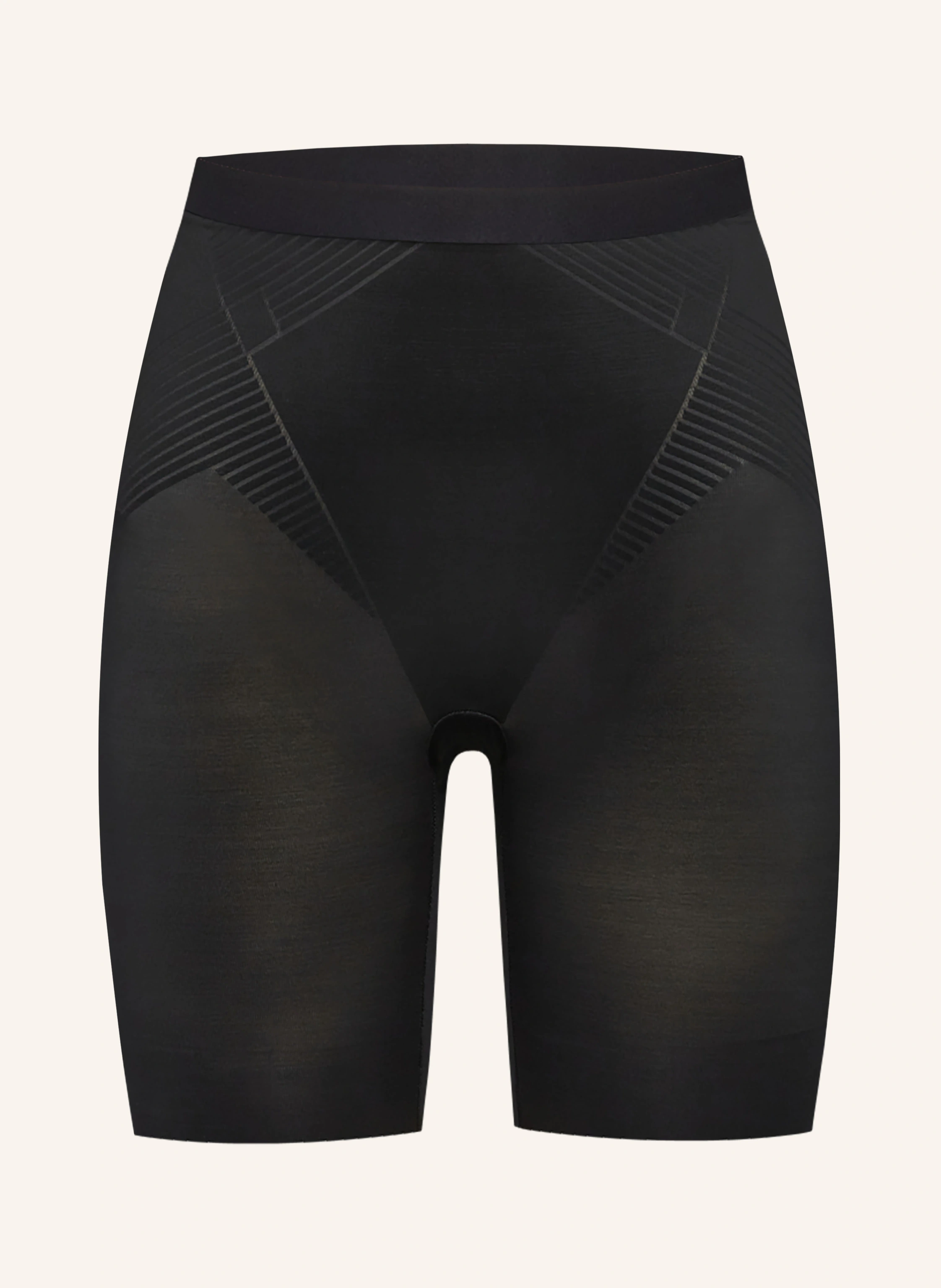 SPANX Shape-Shorts THINSTINCTS® 2.0