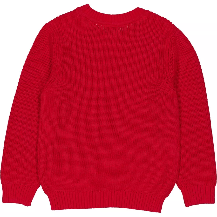 Fred's World Strickpullover Lollipop