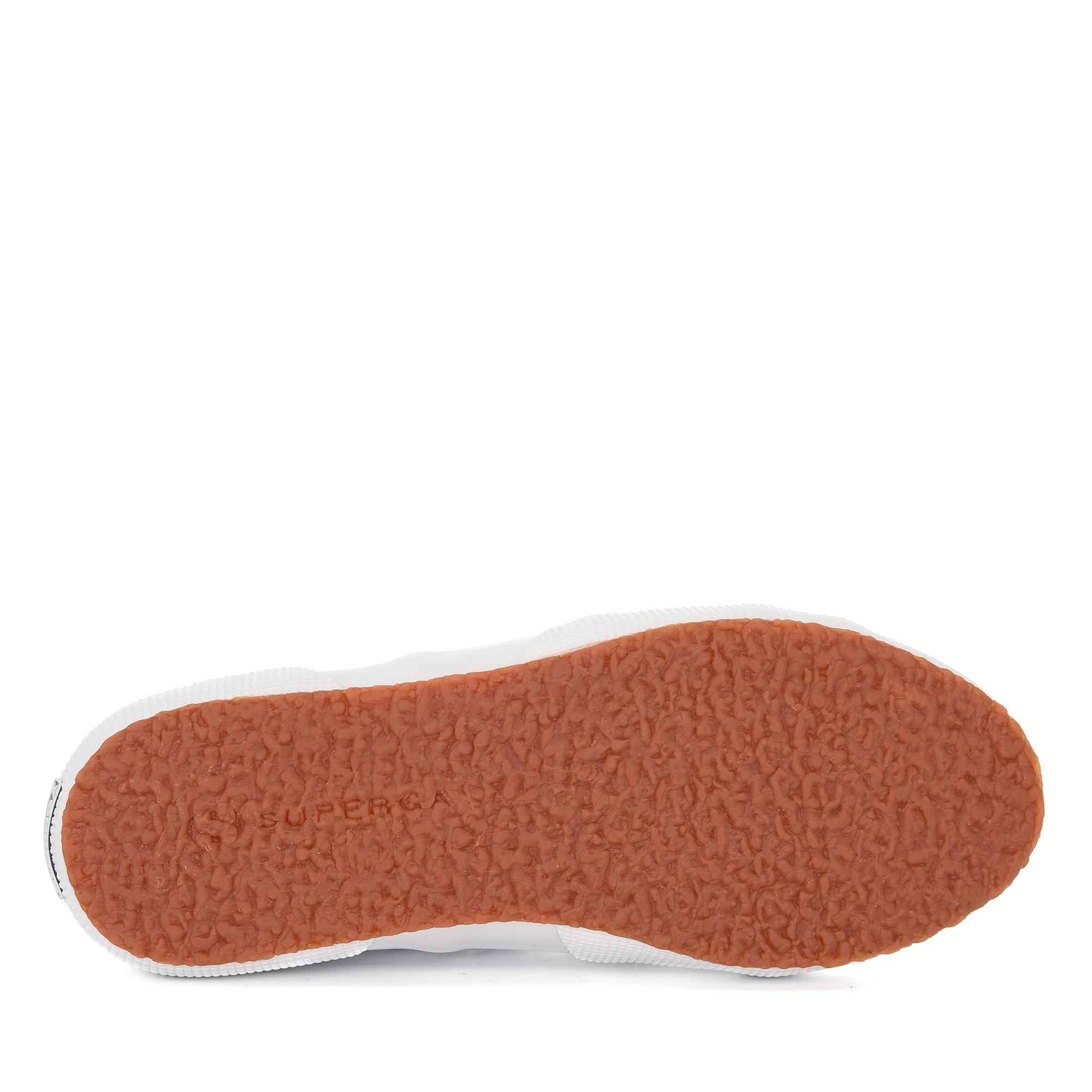 Superga 2750 Cotu Canvas Shoes Juniors