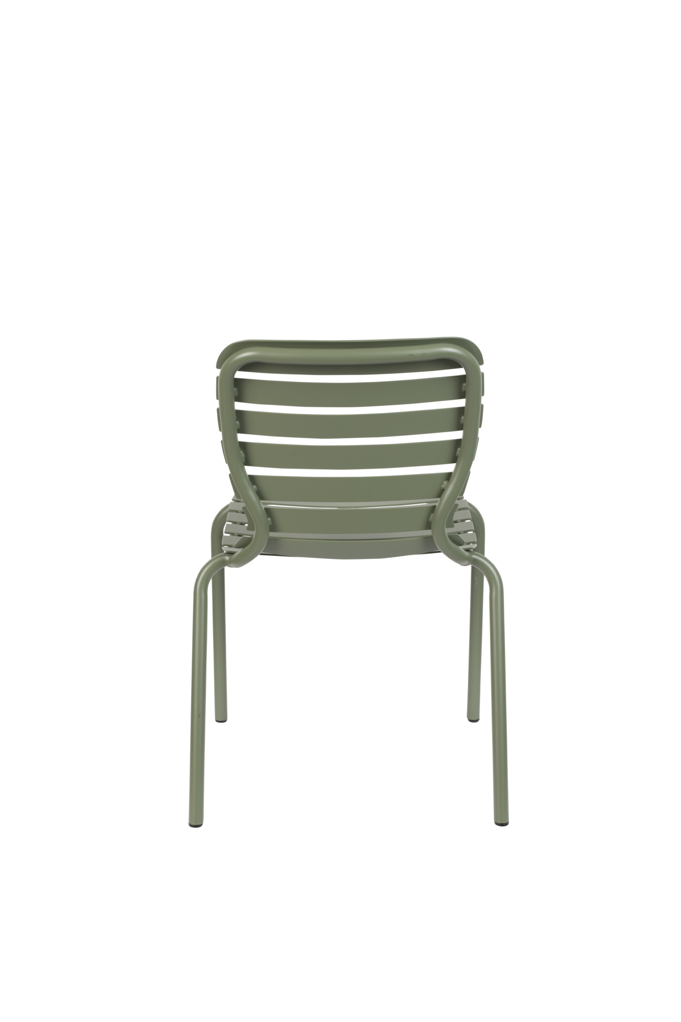 Tuinstoel Vondel Groen