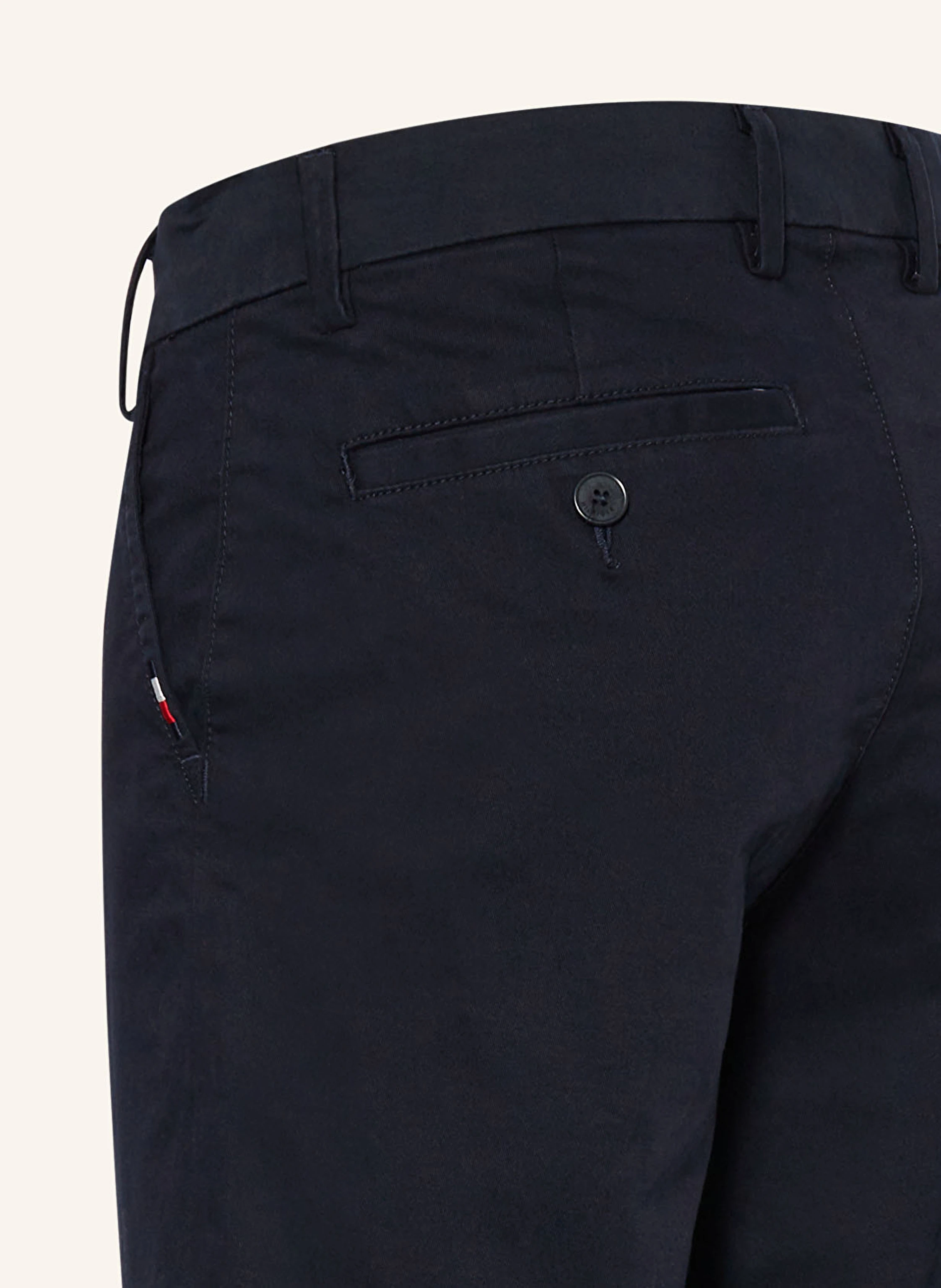 TOMMY HILFIGER Chino Slim Fit