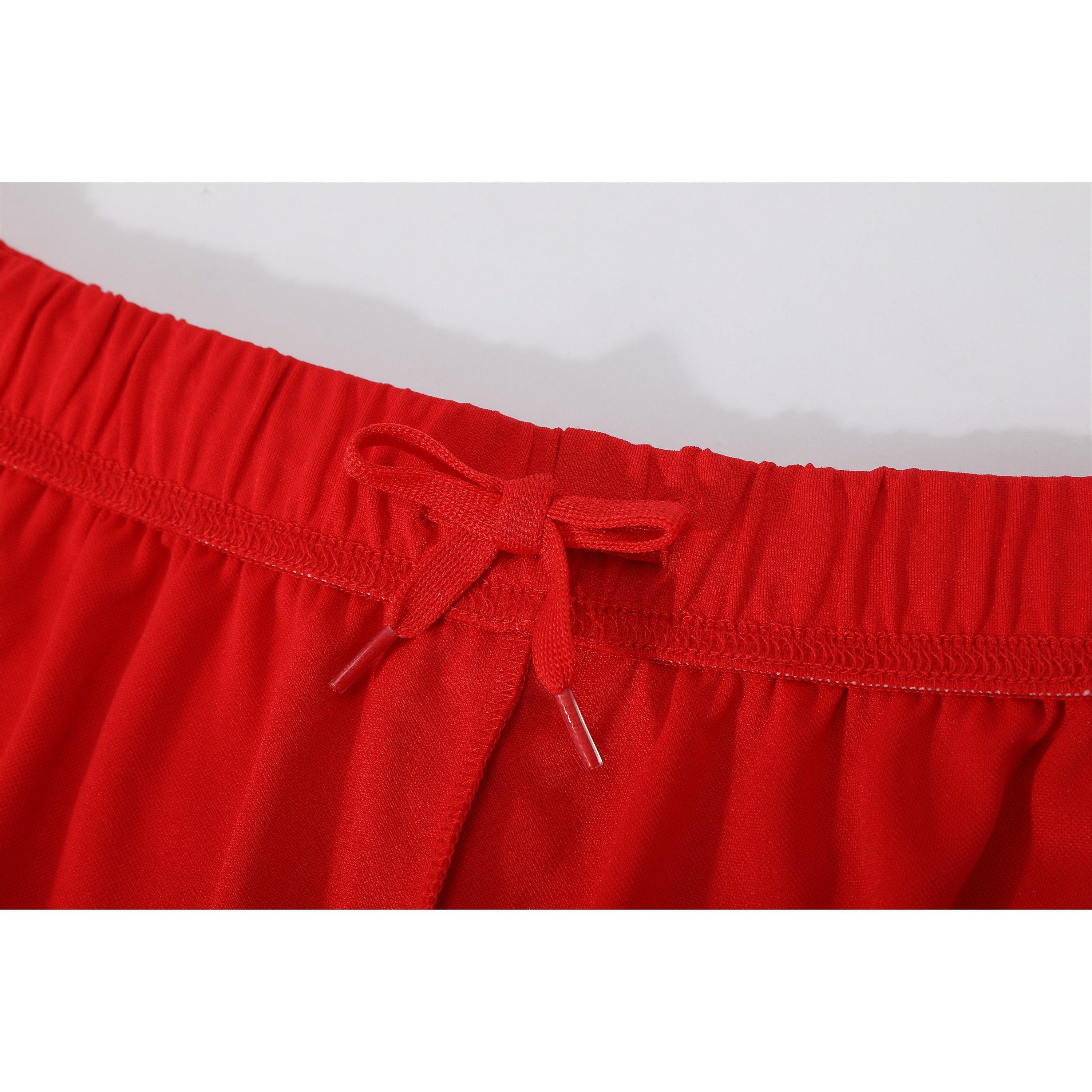 Sondico Core Football Shorts Mens