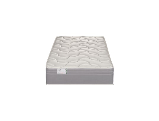 SIMMONS - Matelas  90 x 200 R-SW3 0920, 609* Ressorts Fullspring, 26 cm