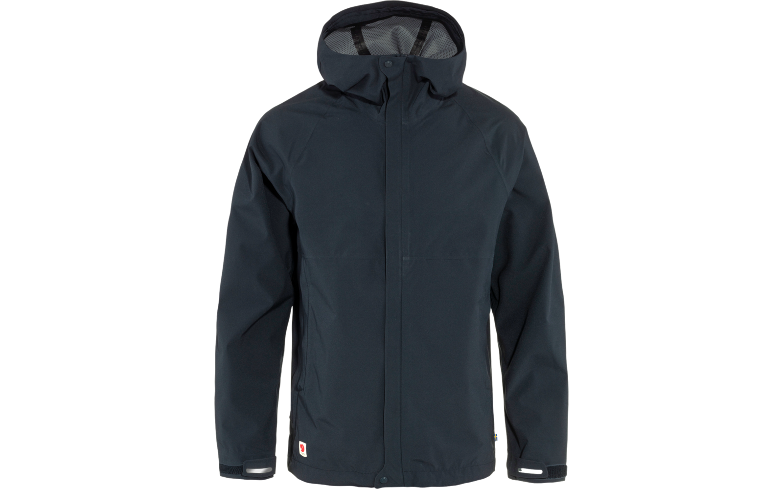 Fjällräven HC Hydratic Trail Herrenjacke