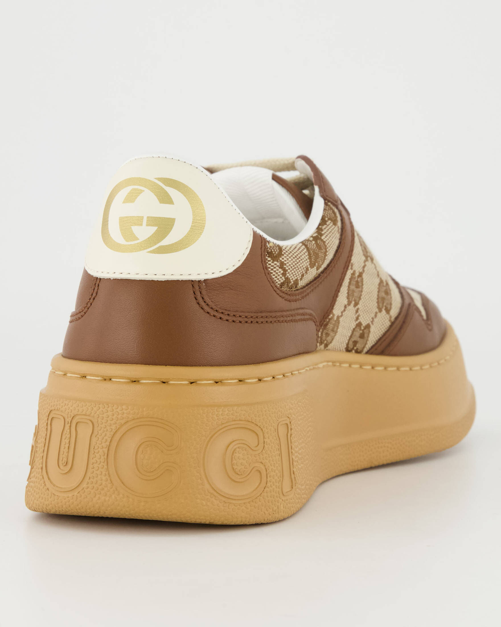 Gucci| Damen Sneaker CHUNKY B