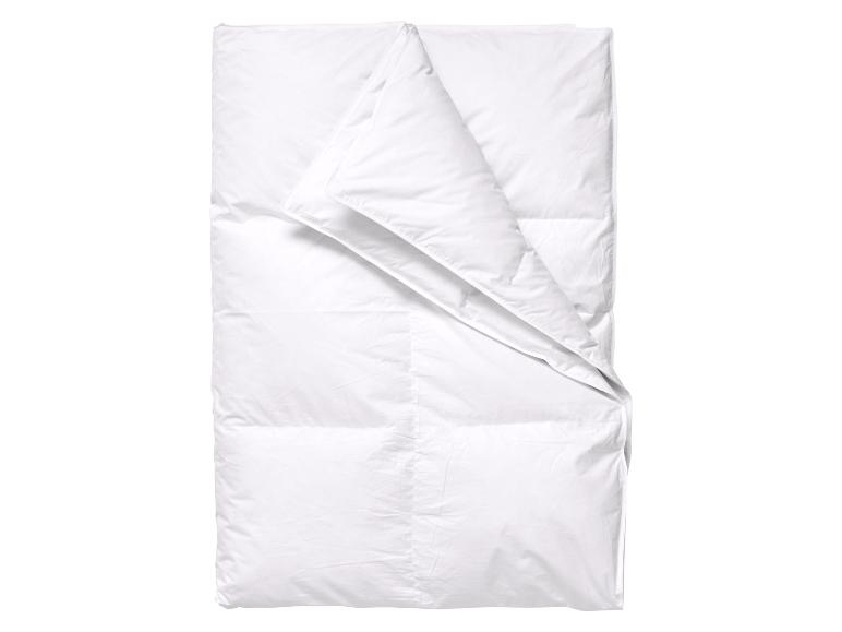 Veren dekbed 200 x 200 cm