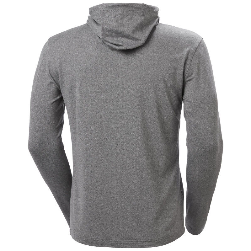 Verglas Light Hoodie - Sweatshirt à capuche homme