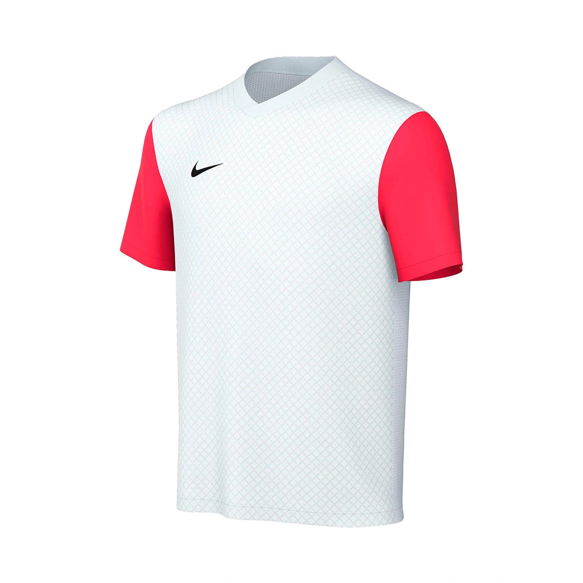 T-Shirt Nike Tiempo Premier II m/c