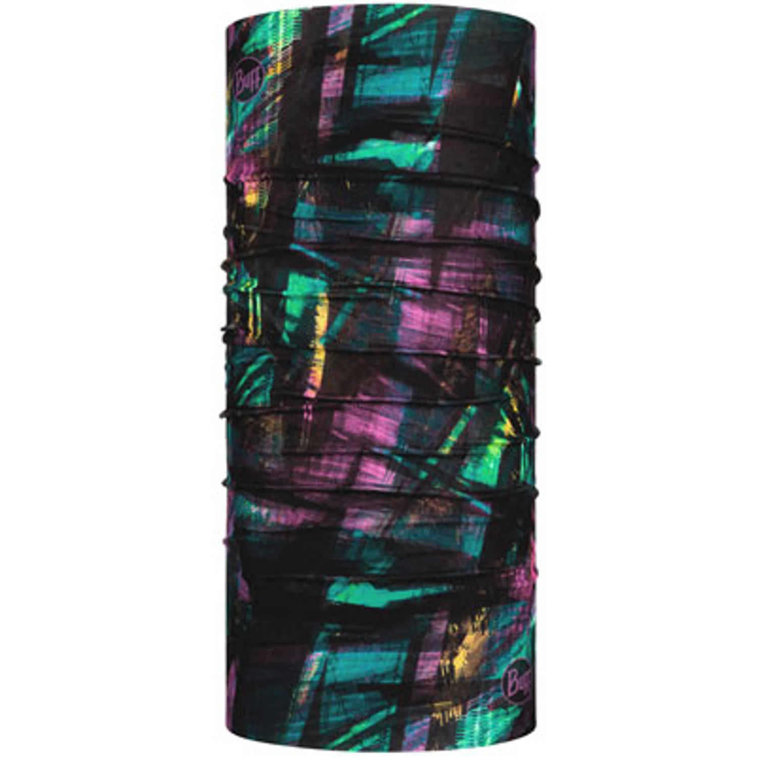 BUFF Original
