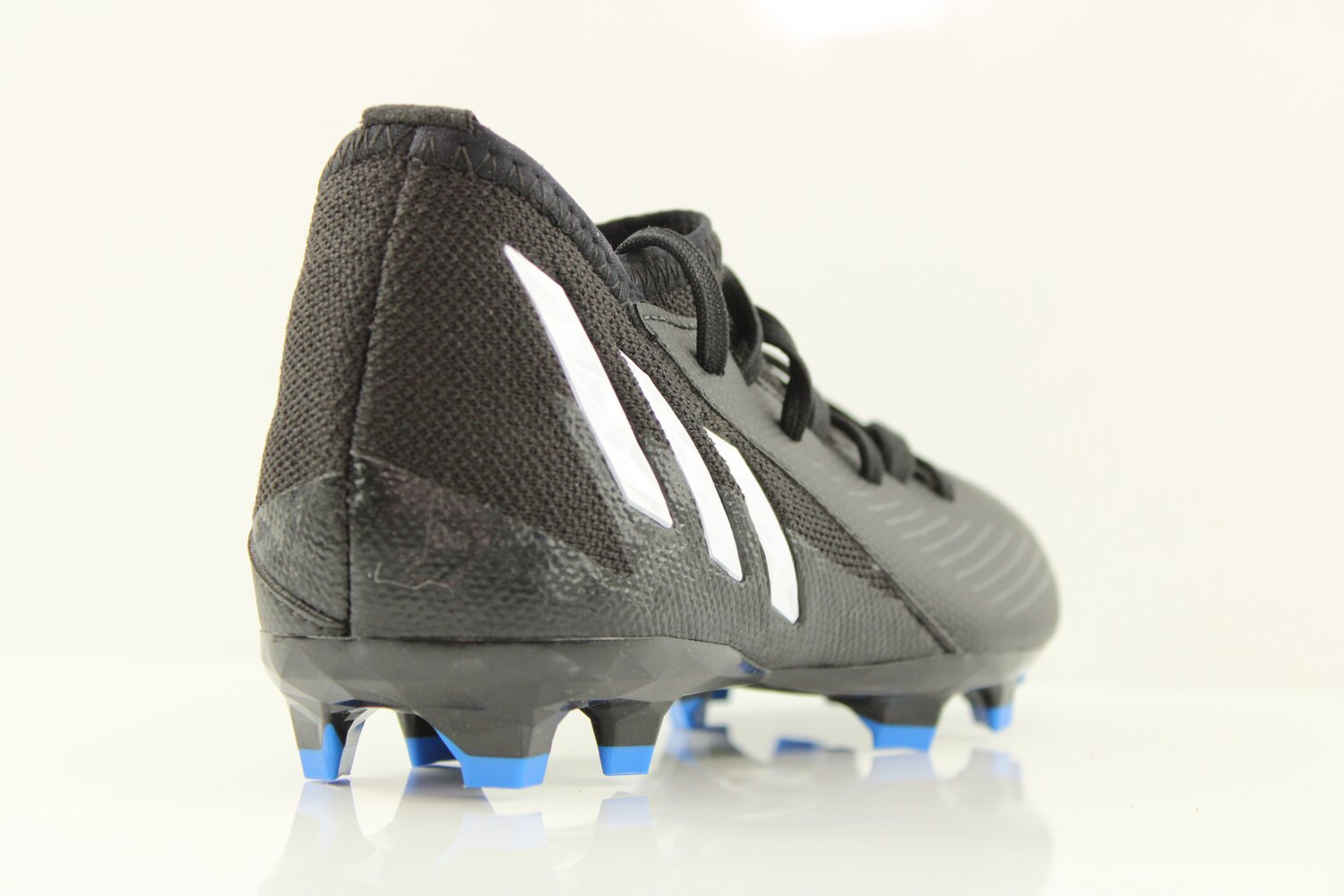 Adidas PREDATOR EDGE.3 FG J