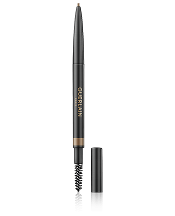 Guerlain Brow G 01 Blonde 0,09g