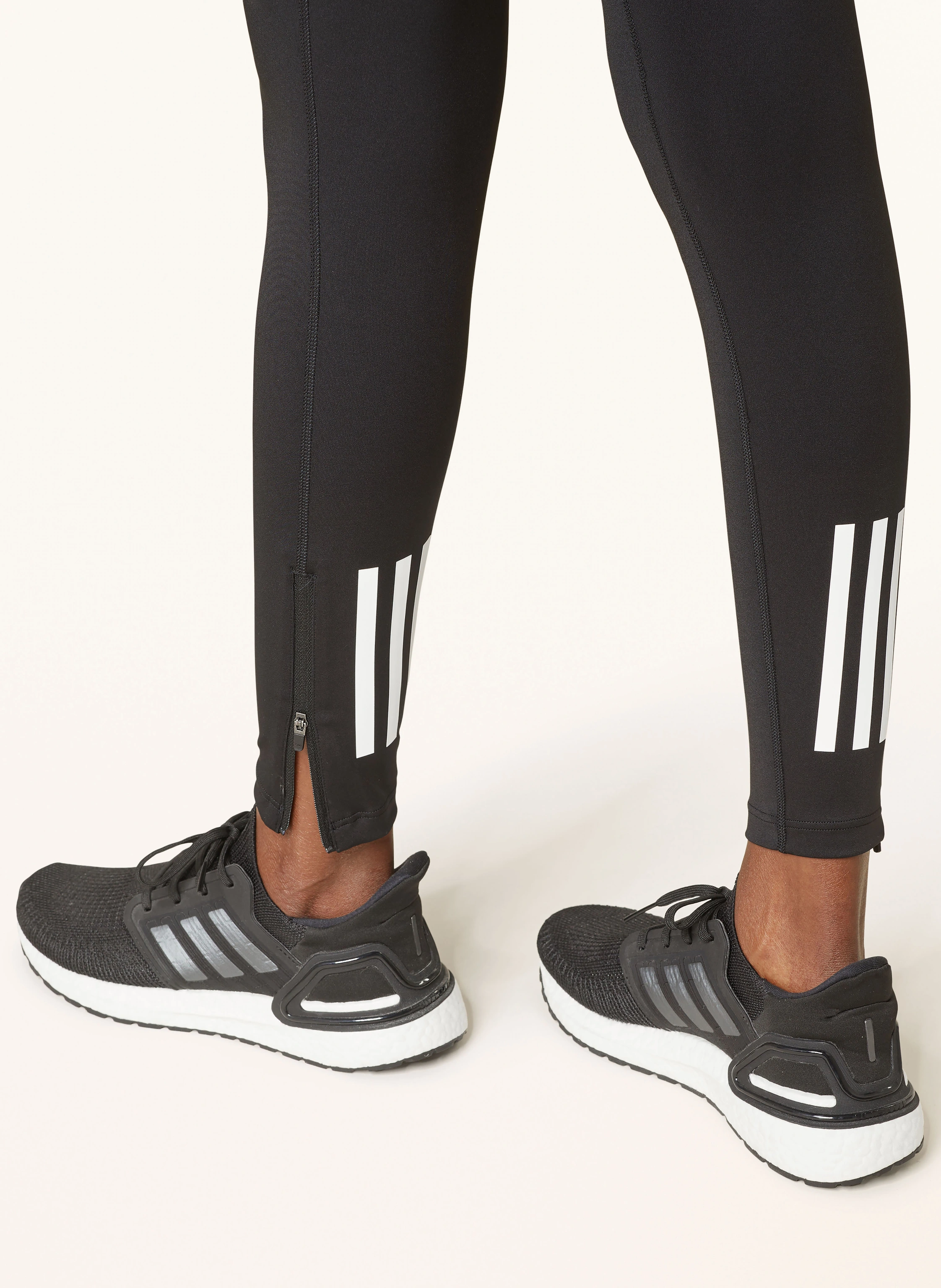 adidas Lauf-Tights DAILY RUN