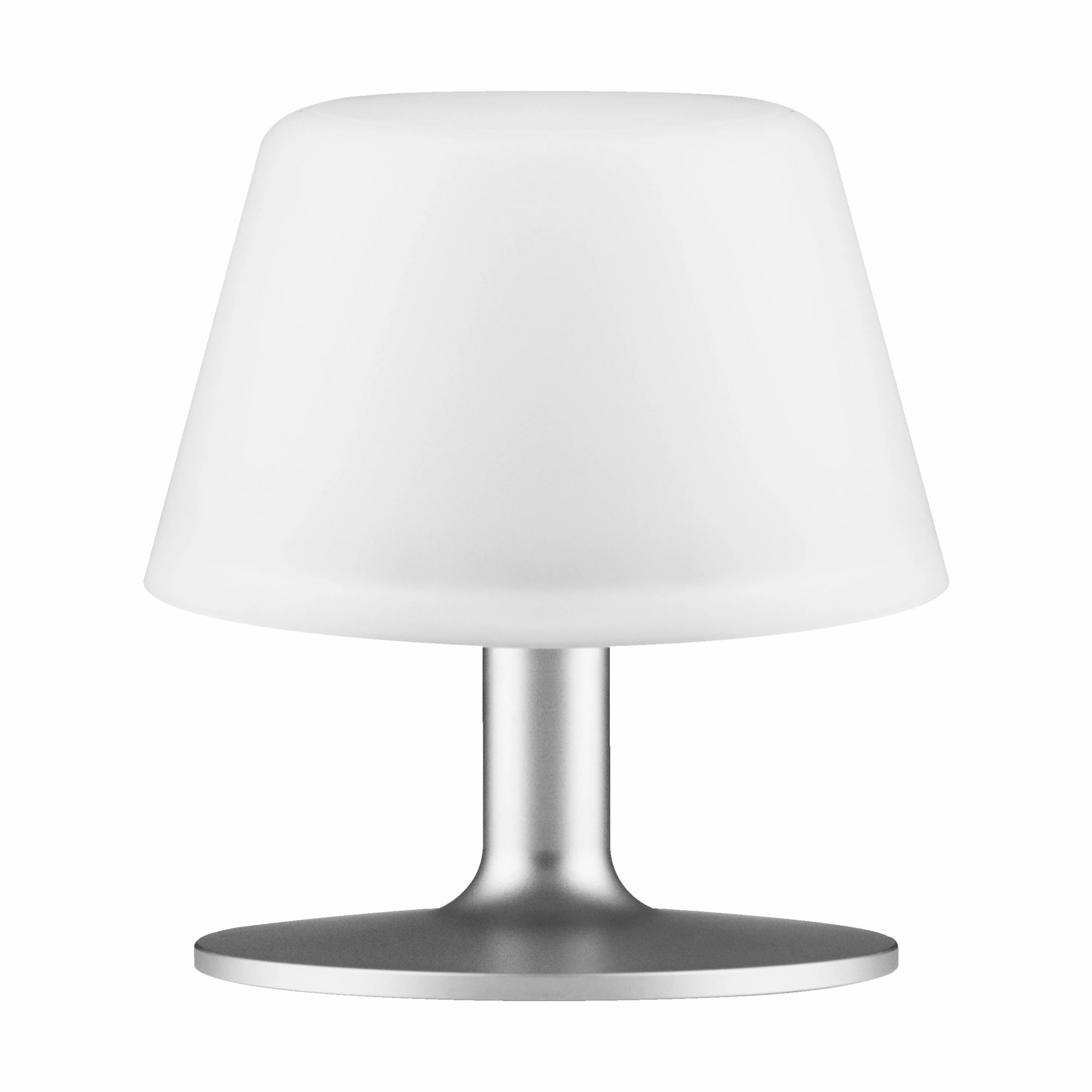 Eva Solo Sunlight Bordlampe